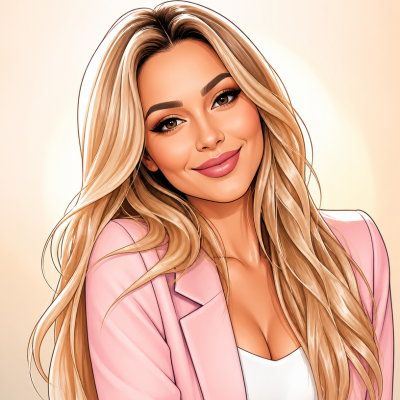 ugckseniya's profile photo