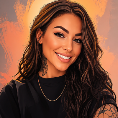 ugcnikki's profile photo