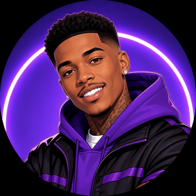 uhjyuh6's profile photo