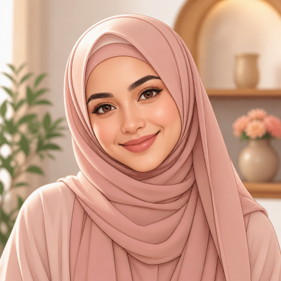 ukhti_cpt's profile photo