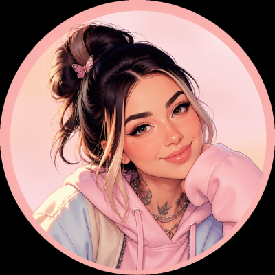 ukiyo.beee's profile photo