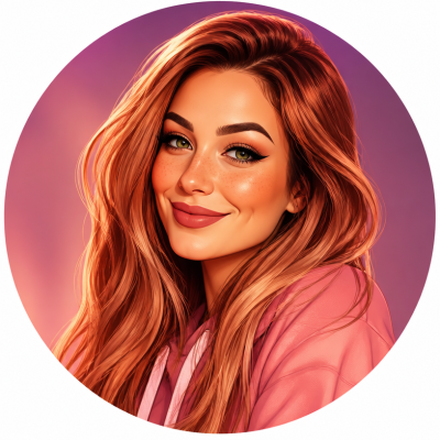 ula-zywer's profile photo