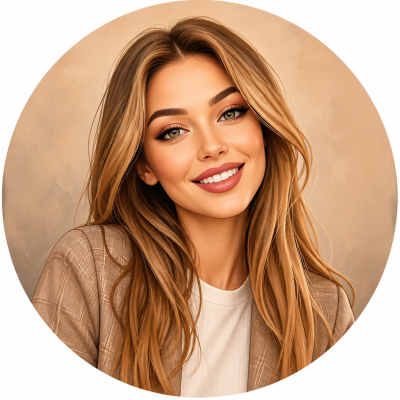 ulianastadnik's profile photo