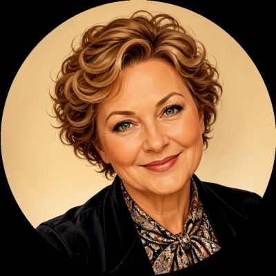 ullajessen's profile photo