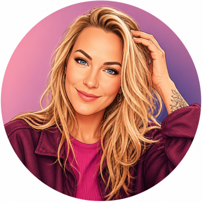 ulrikakaspersson's profile photo