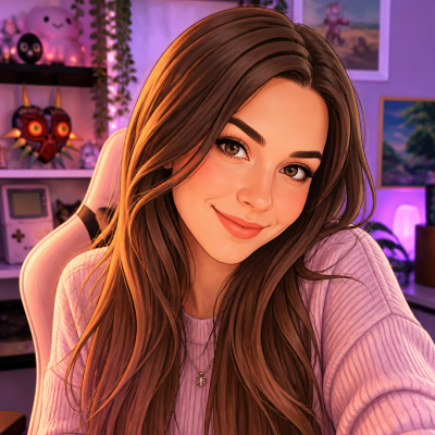 umageekmedisse's profile photo