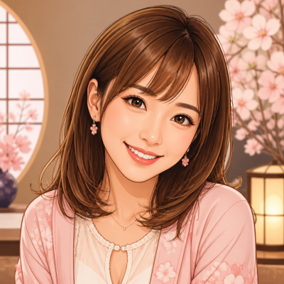 umeda_yayoi's profile photo