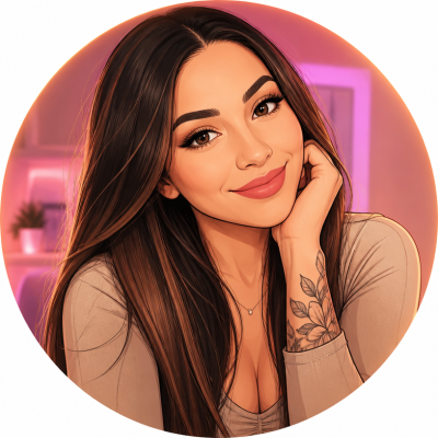unatalpelirroja's profile photo