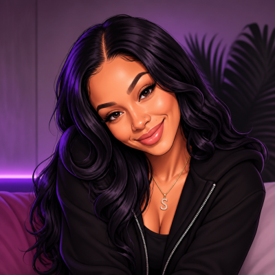 unforgettable-s's profile photo
