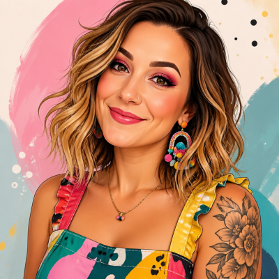 unhingedbymeg's profile photo