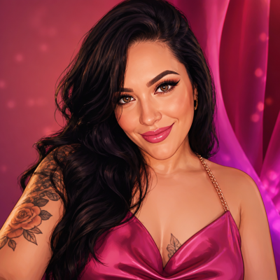 uniquepleasure's profile photo
