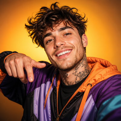 unmoeglich-scheiss's profile photo