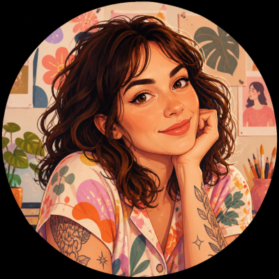 upata_'s profile photo