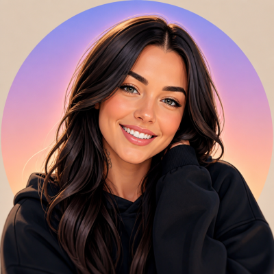 urleahxd's profile photo