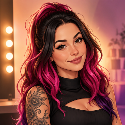 urma's profile photo