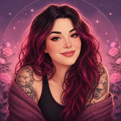 ursa_creates's profile photo