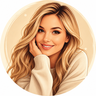 urska-cepin's profile photo