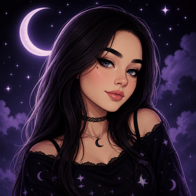 ursophieee's profile photo