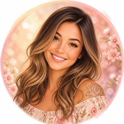 ursulatuecks's profile photo