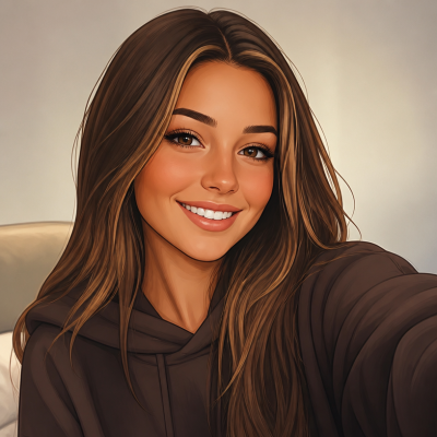 user189547733's profile photo
