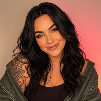 vaeronikawoods's profile photo