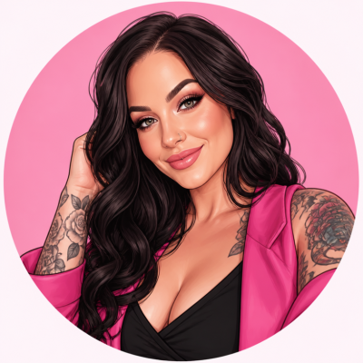 vainvanity's profile photo