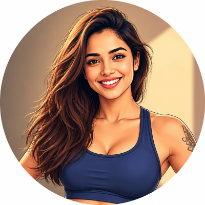 vaishnaviboora's profile photo