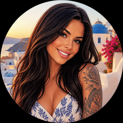 valaroundtheworld's profile photo