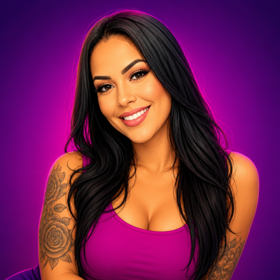 valdeniamachado's profile photo