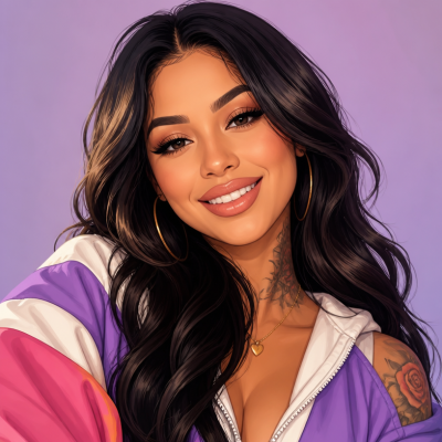 valee.fuentes's profile photo