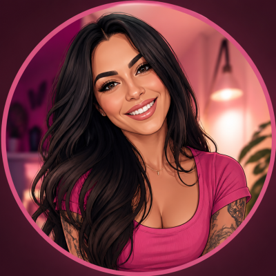 valemattexofficial's profile photo