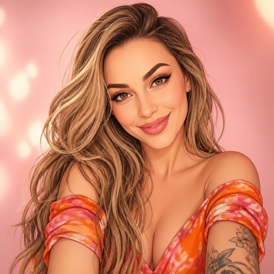 valentina-girich's profile photo