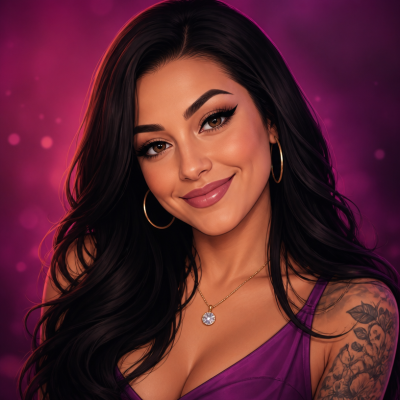 valentina-jewels's profile photo