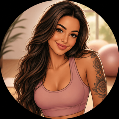 valentina-martin's profile photo