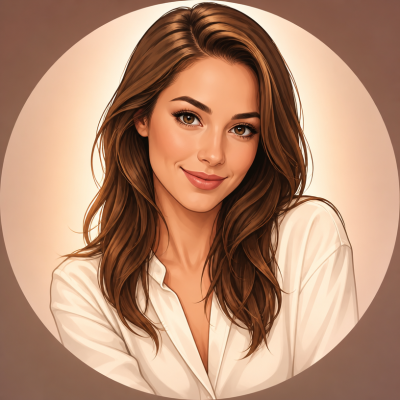 valentina-nachtigall's profile photo