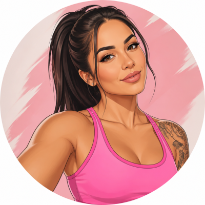 valentina-rangel's profile photo