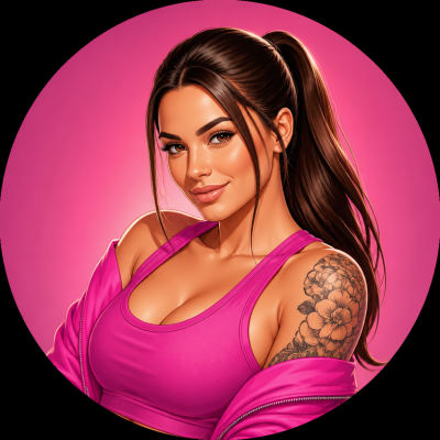 valentina-zabiyaka's profile photo