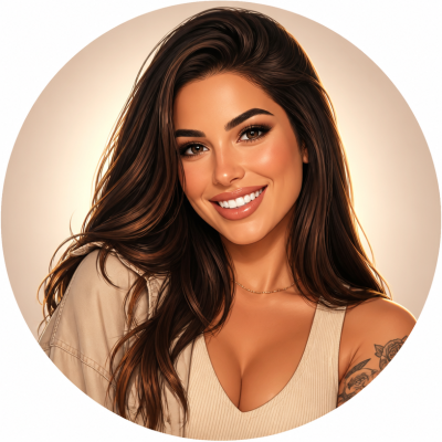 valentina_rossi2002's profile photo