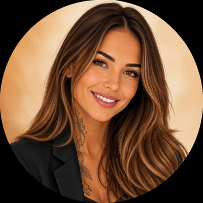 valentinaalberton's profile photo