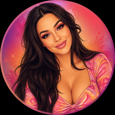 valentinaamor_oficial's profile photo
