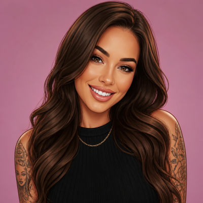 valentinababe's profile photo