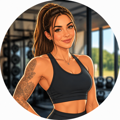 valentinadipaolo's profile photo