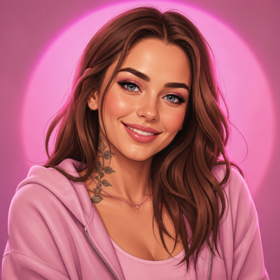valentinaefimchuk's profile photo