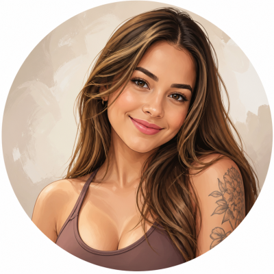 valentinaesteban's profile photo