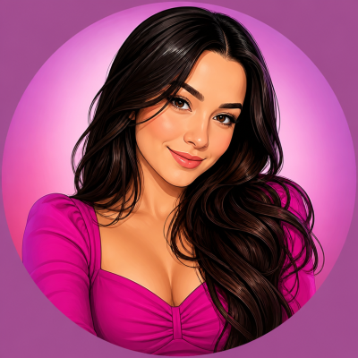 valentinajimenez's profile photo
