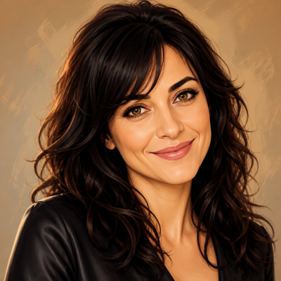 valentinalodovini's profile photo