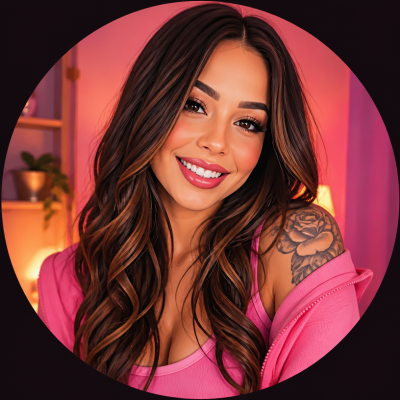 valentinalujan_'s profile photo