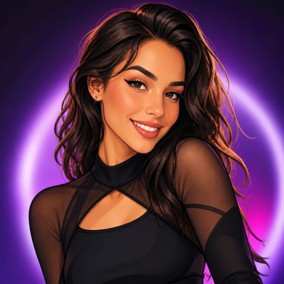 valentinamarcano's profile photo