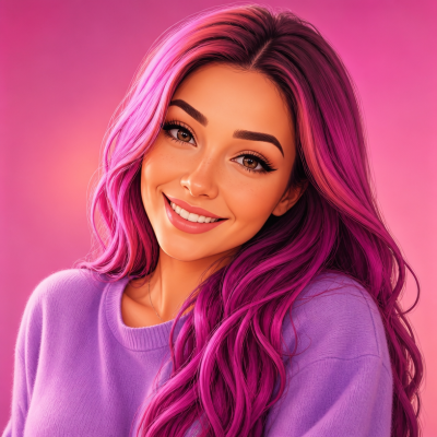 valentinamariam's profile photo