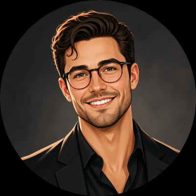 valentinedigital's profile photo